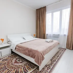 https://comfortnaya-2-comnatnaya-quartira-v-jk-atlant.hotels-of-almaty.com