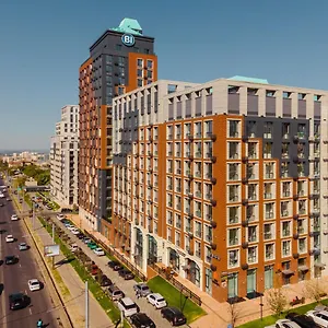 https://4-you-1-business-class-mega-alma-ata.hotels-of-almaty.com