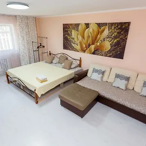 https://apartment-almaty-5.hotels-of-almaty.com