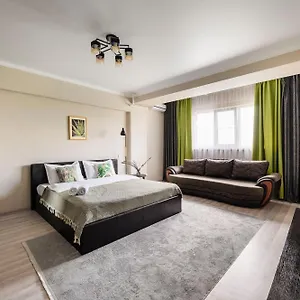 https://qazaq-apartments-45.hotels-of-almaty.com