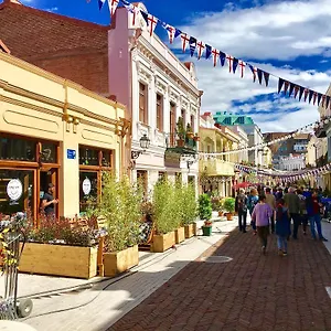 https://apartment-new-agmashenebeli.alltbilisihotels.com